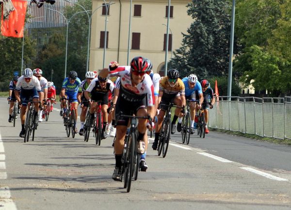20240921 mentuccia vittoria bologna .jpg